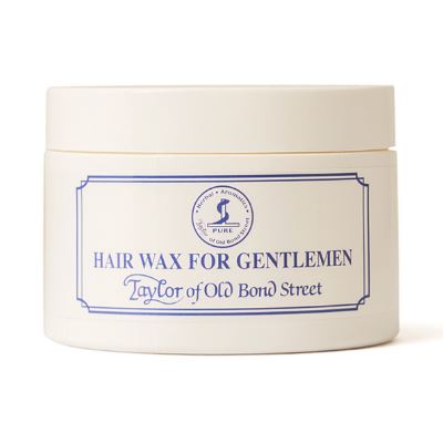 TAYLOR OF OLD BOND STREET Hair Wax 100 gr